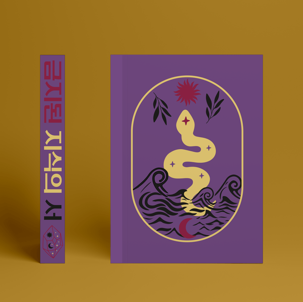 프로젝트 커버 이미지