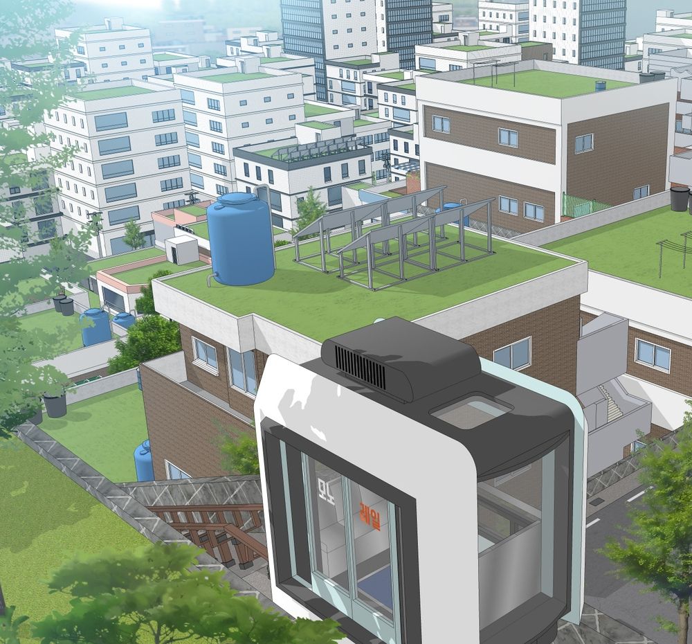 프로젝트 커버 이미지