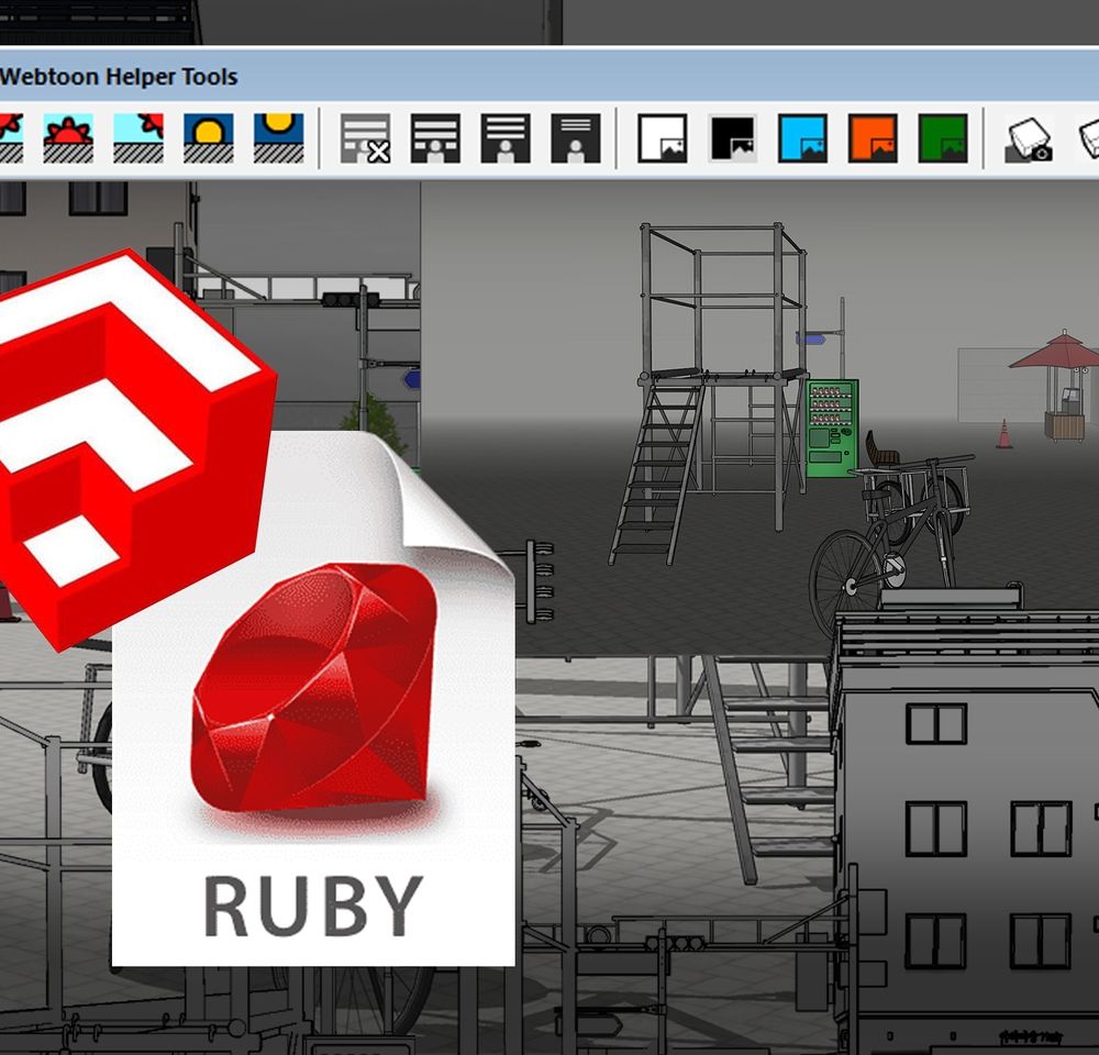 기본 프로젝트 커버 이미지