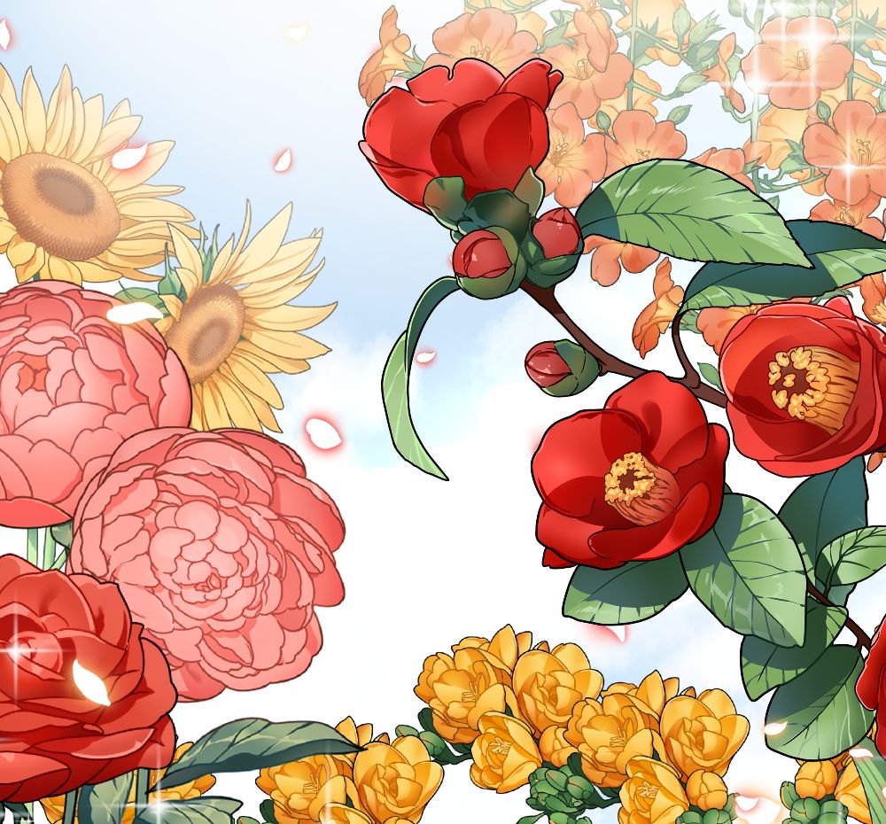 프로젝트 커버 이미지