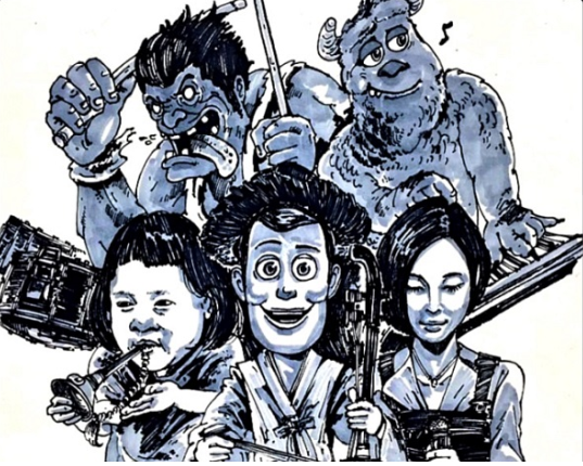 기본 프로젝트 커버 이미지