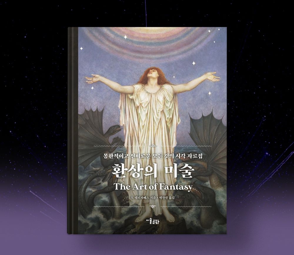 프로젝트 커버 이미지