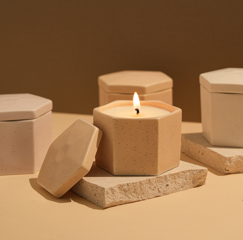 프로젝트 커버 이미지