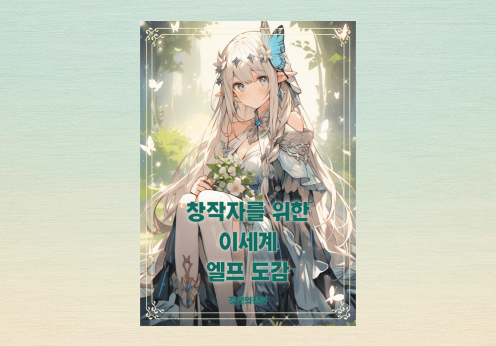 프로젝트 커버 이미지