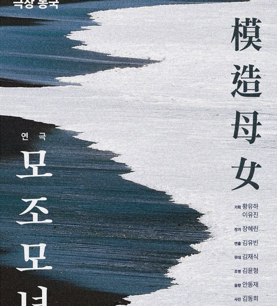 프로젝트 커버 이미지