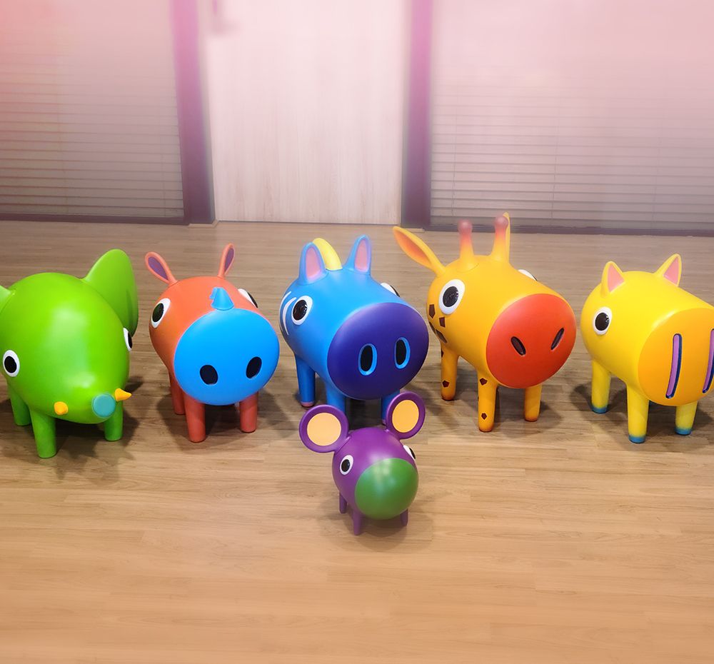 기본 프로젝트 커버 이미지