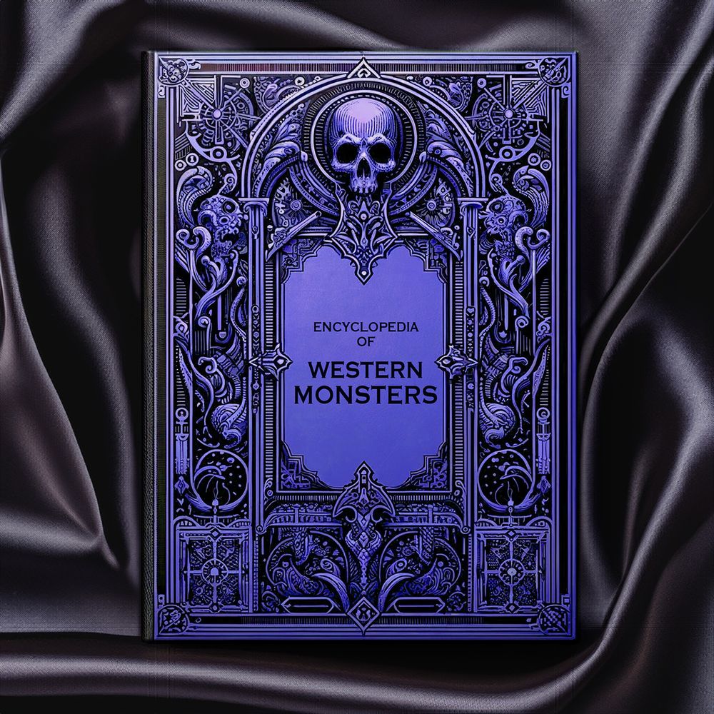 프로젝트 커버 이미지