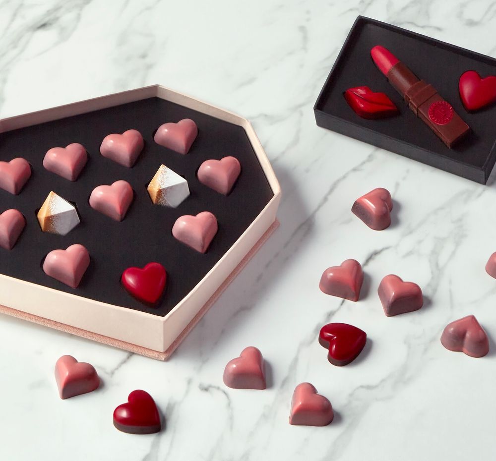 프로젝트 커버 이미지