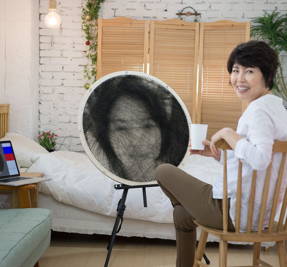 기본 프로젝트 커버 이미지