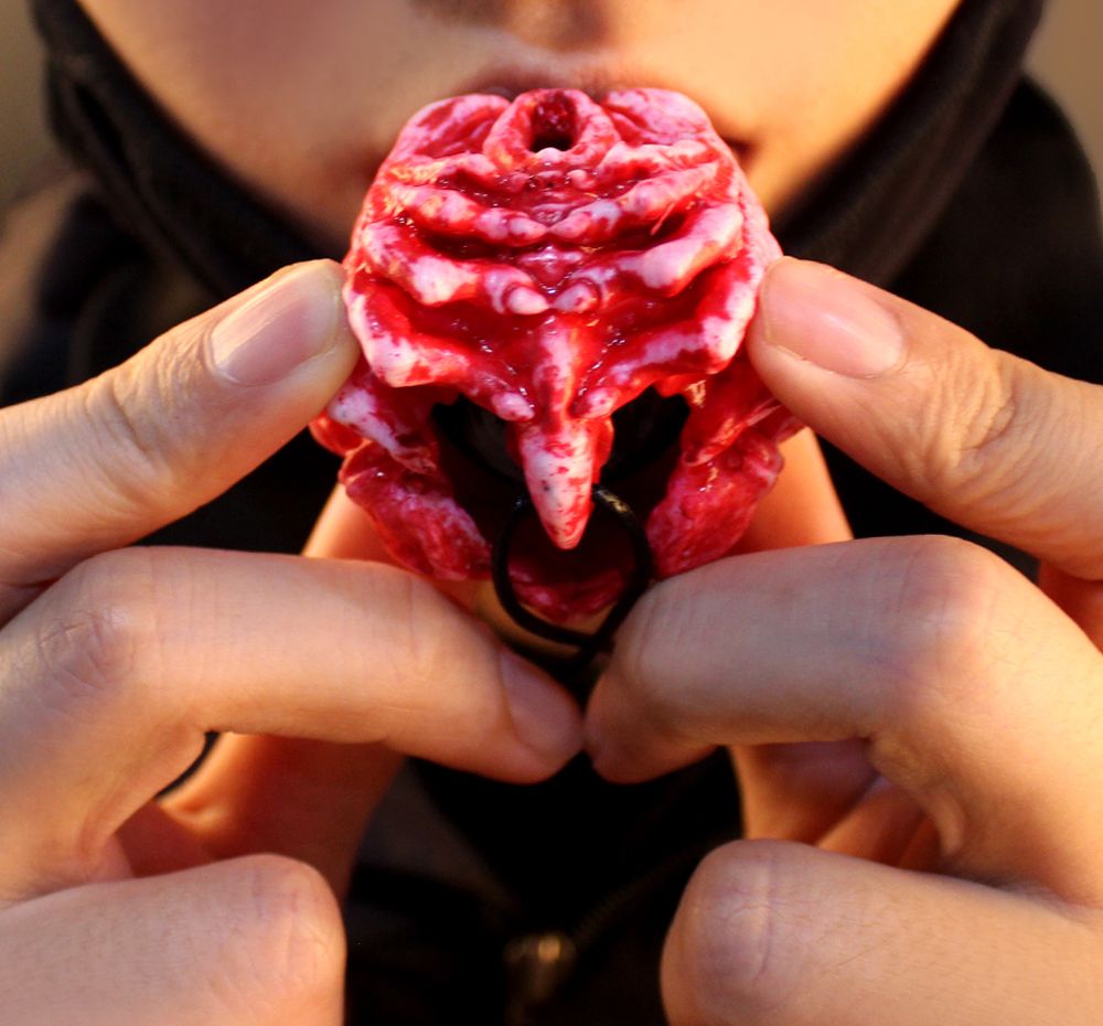 프로젝트 커버 이미지