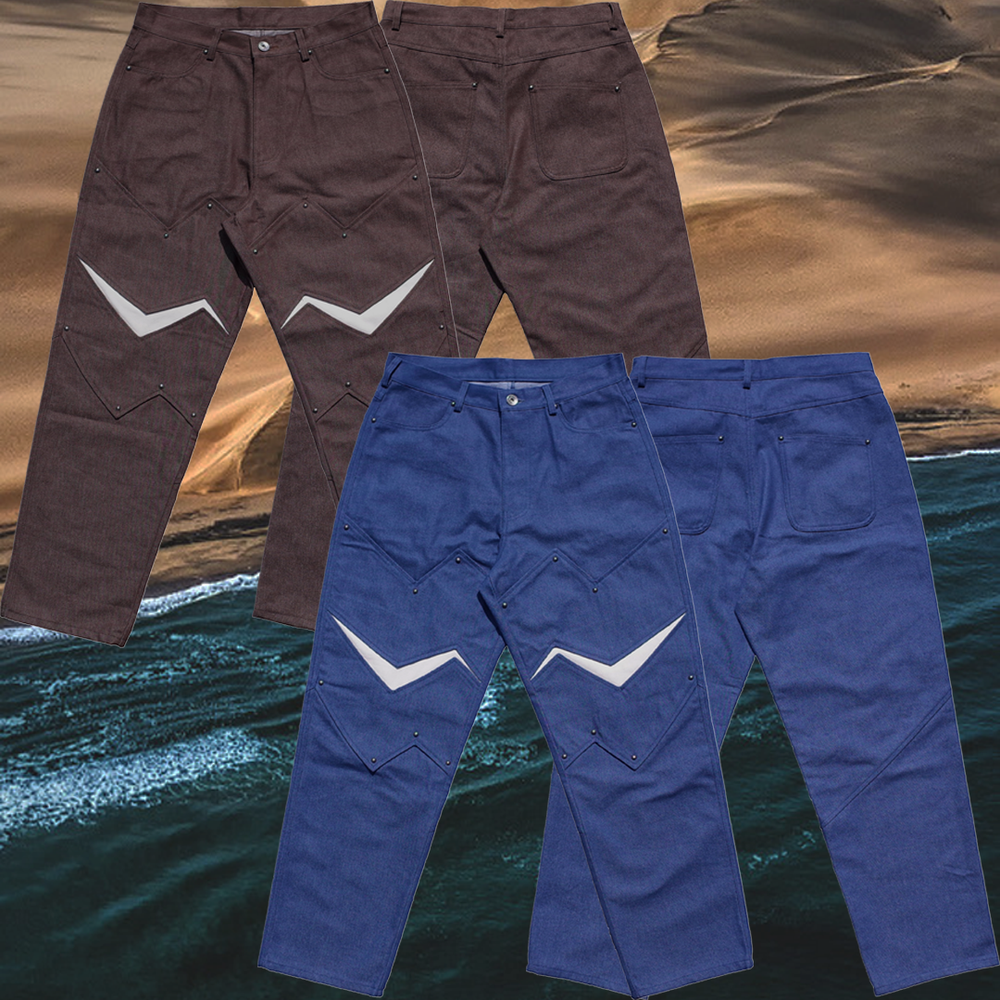 프로젝트 커버 이미지