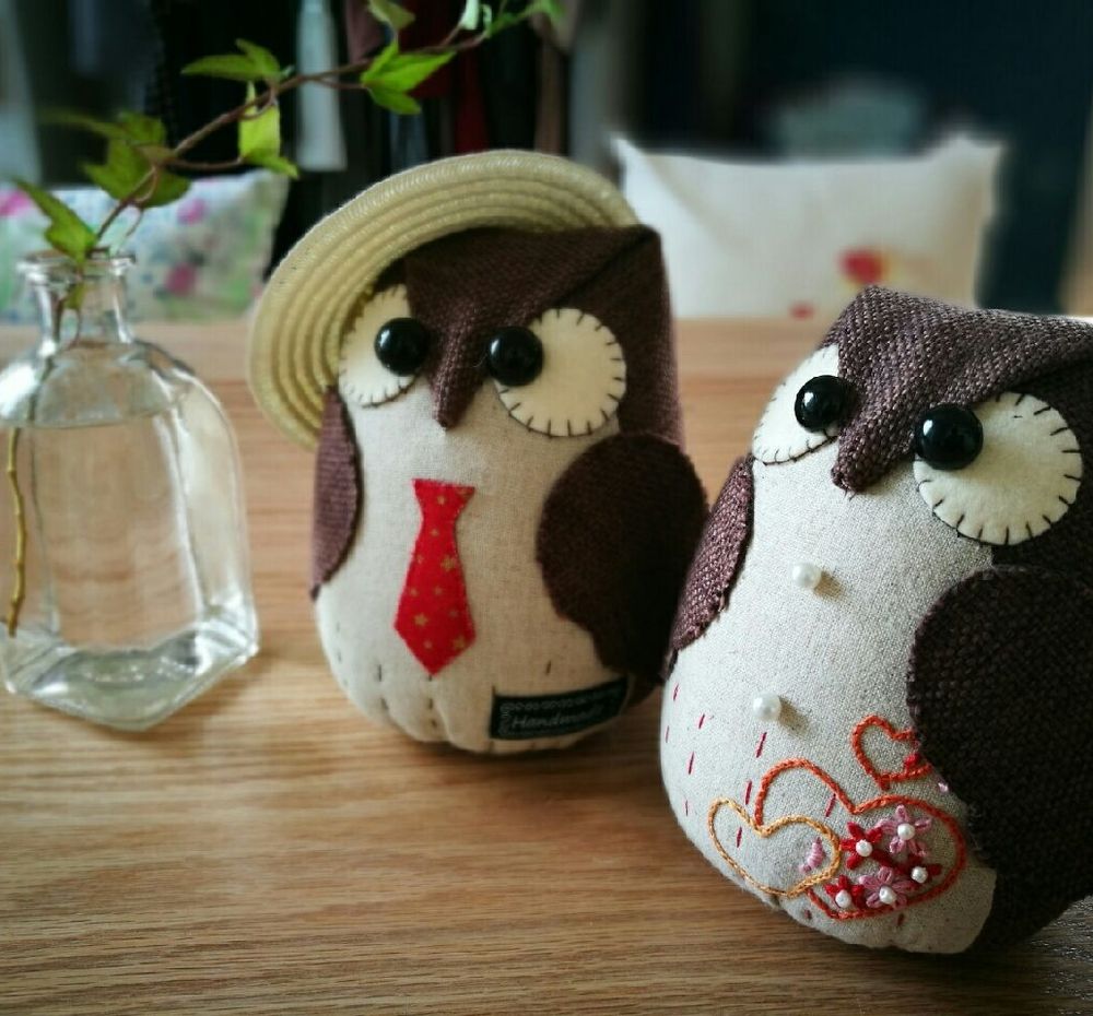 프로젝트 커버 이미지