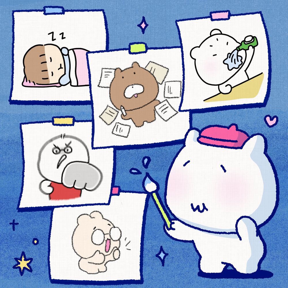 기본 프로젝트 커버 이미지