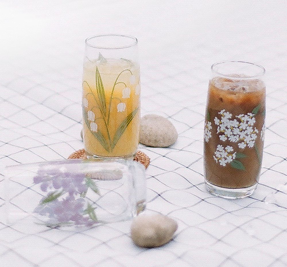 프로젝트 커버 이미지