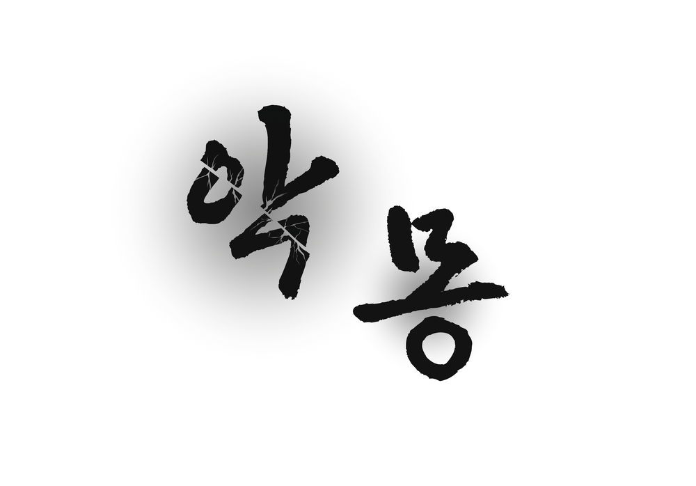 프로젝트 커버 이미지