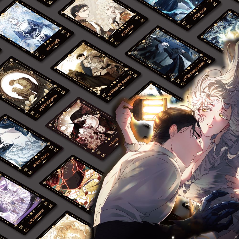 기본 프로젝트 커버 이미지