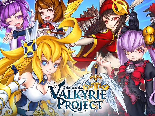 기본 프로젝트 커버 이미지