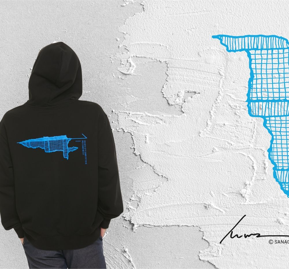 프로젝트 커버 이미지