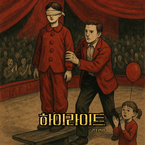 프로젝트 커버 이미지