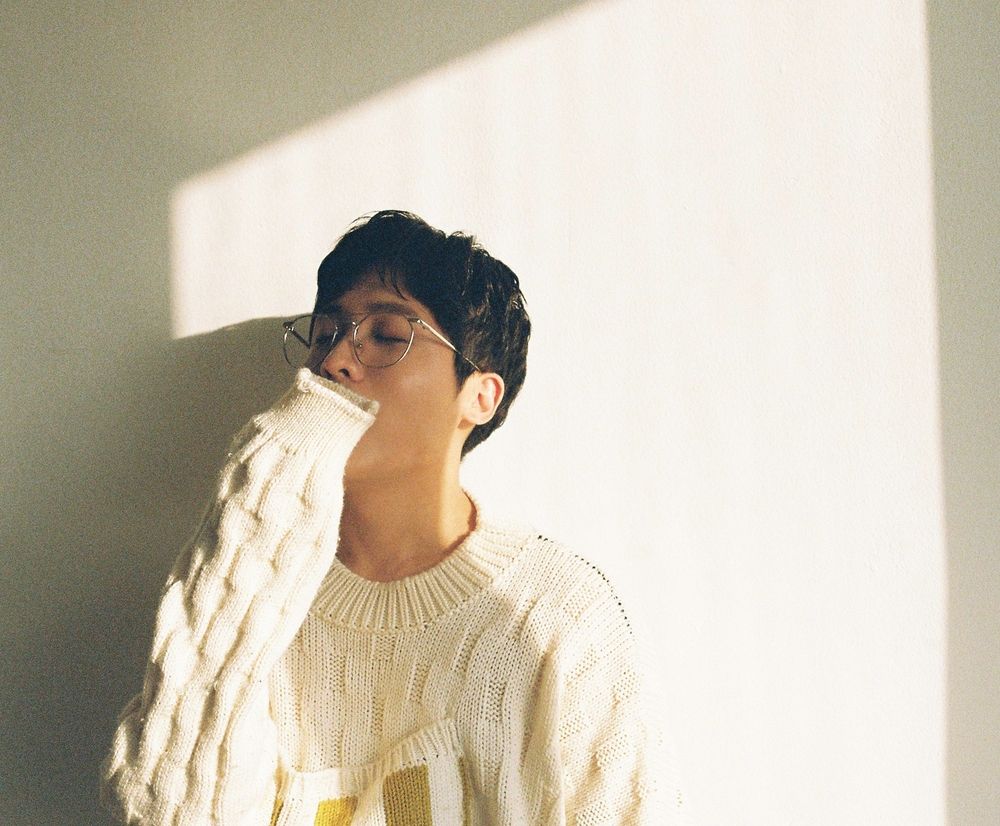 기본 프로젝트 커버 이미지