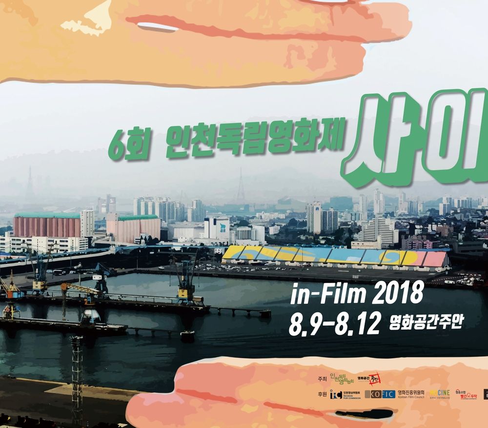 기본 프로젝트 커버 이미지