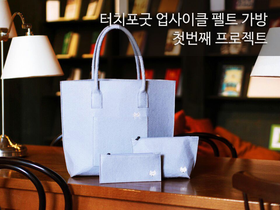 기본 프로젝트 커버 이미지