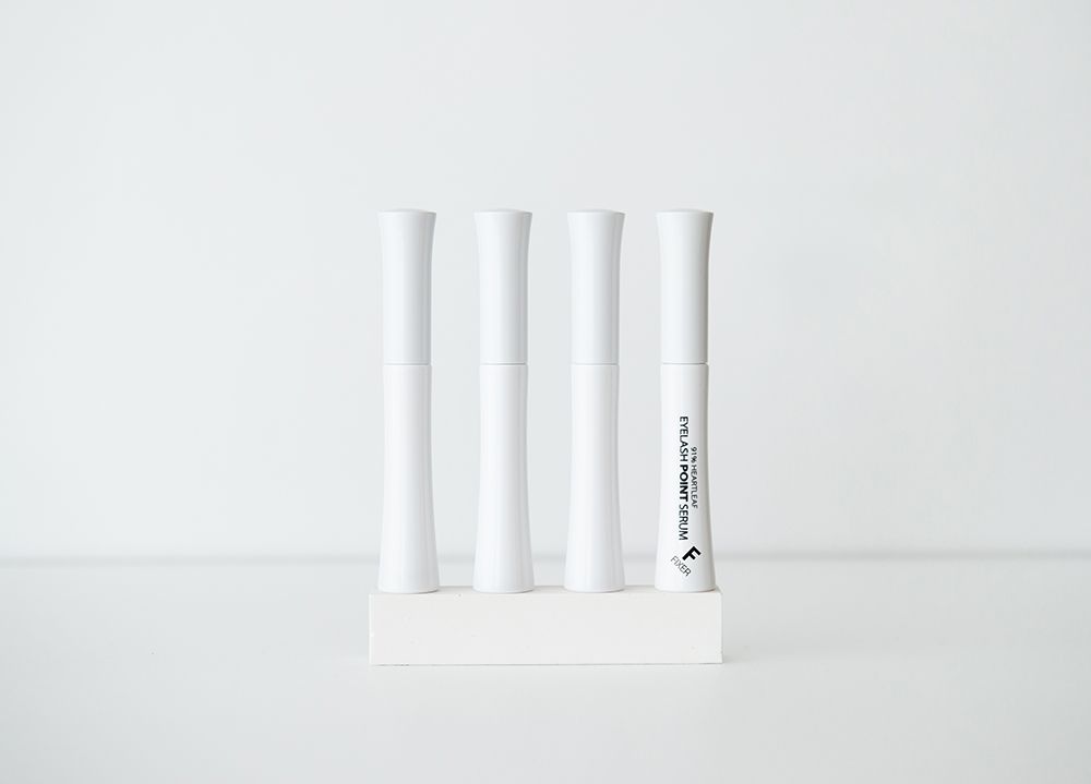 기본 프로젝트 커버 이미지