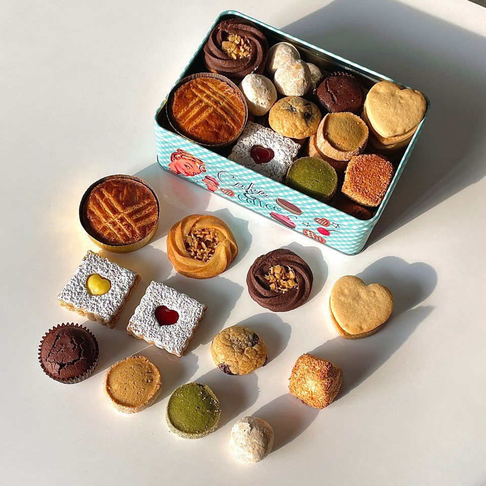 기본 프로젝트 커버 이미지