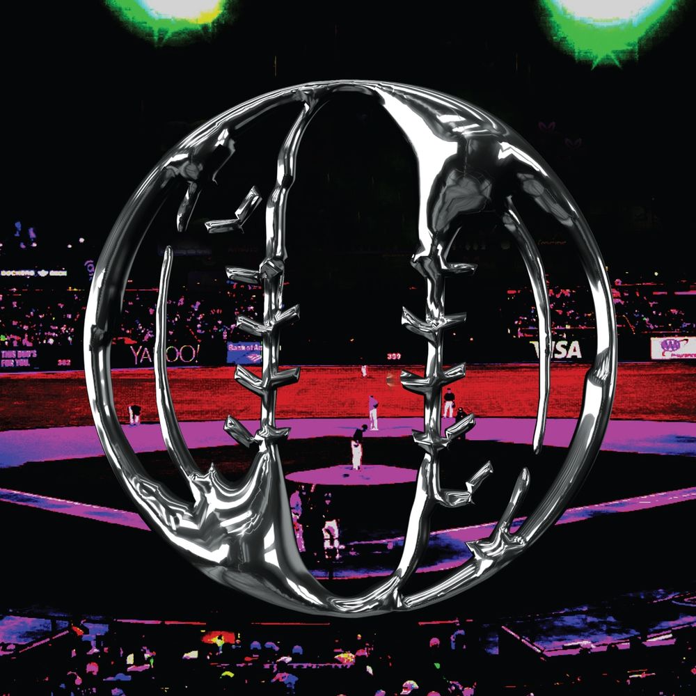 기본 프로젝트 커버 이미지