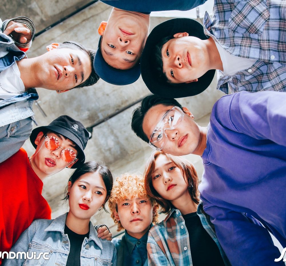 기본 프로젝트 커버 이미지