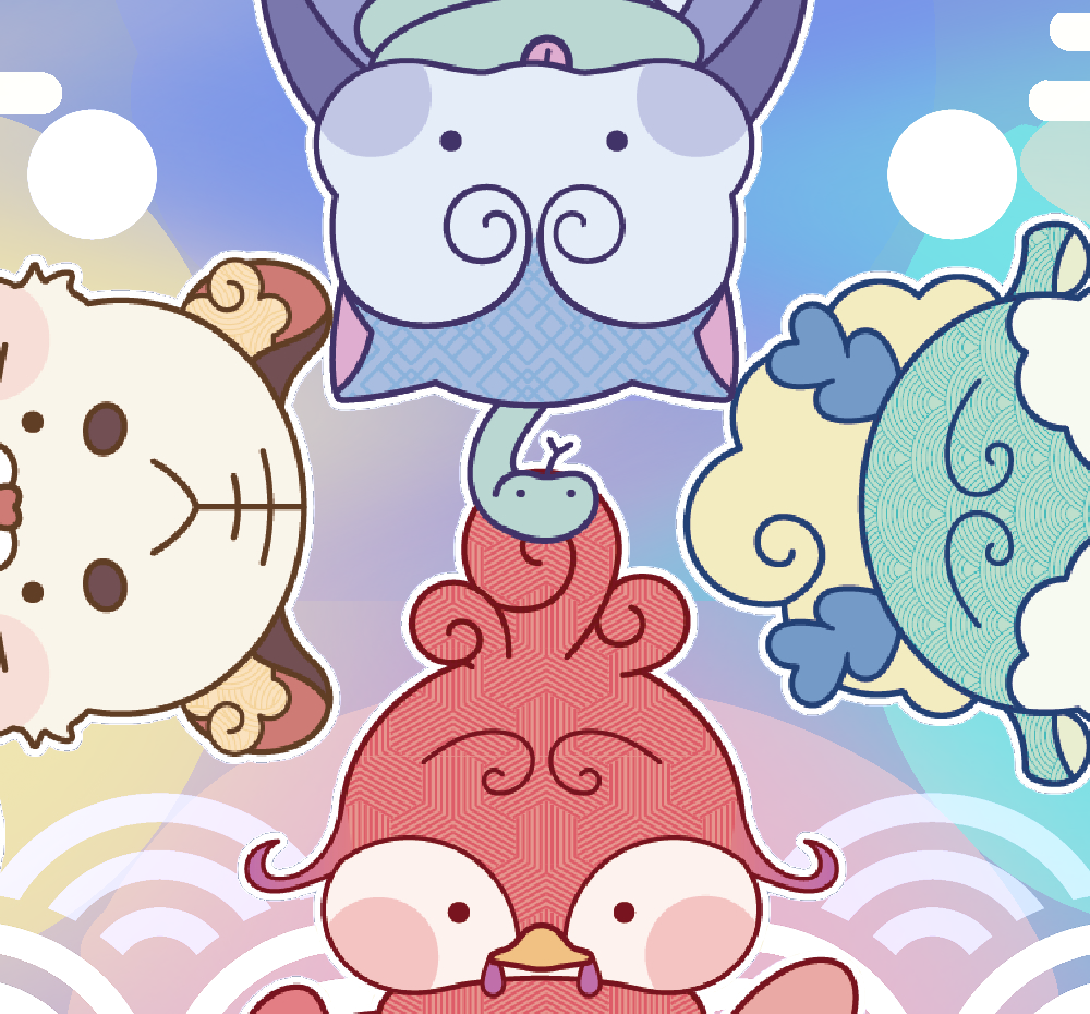 프로젝트 커버 이미지