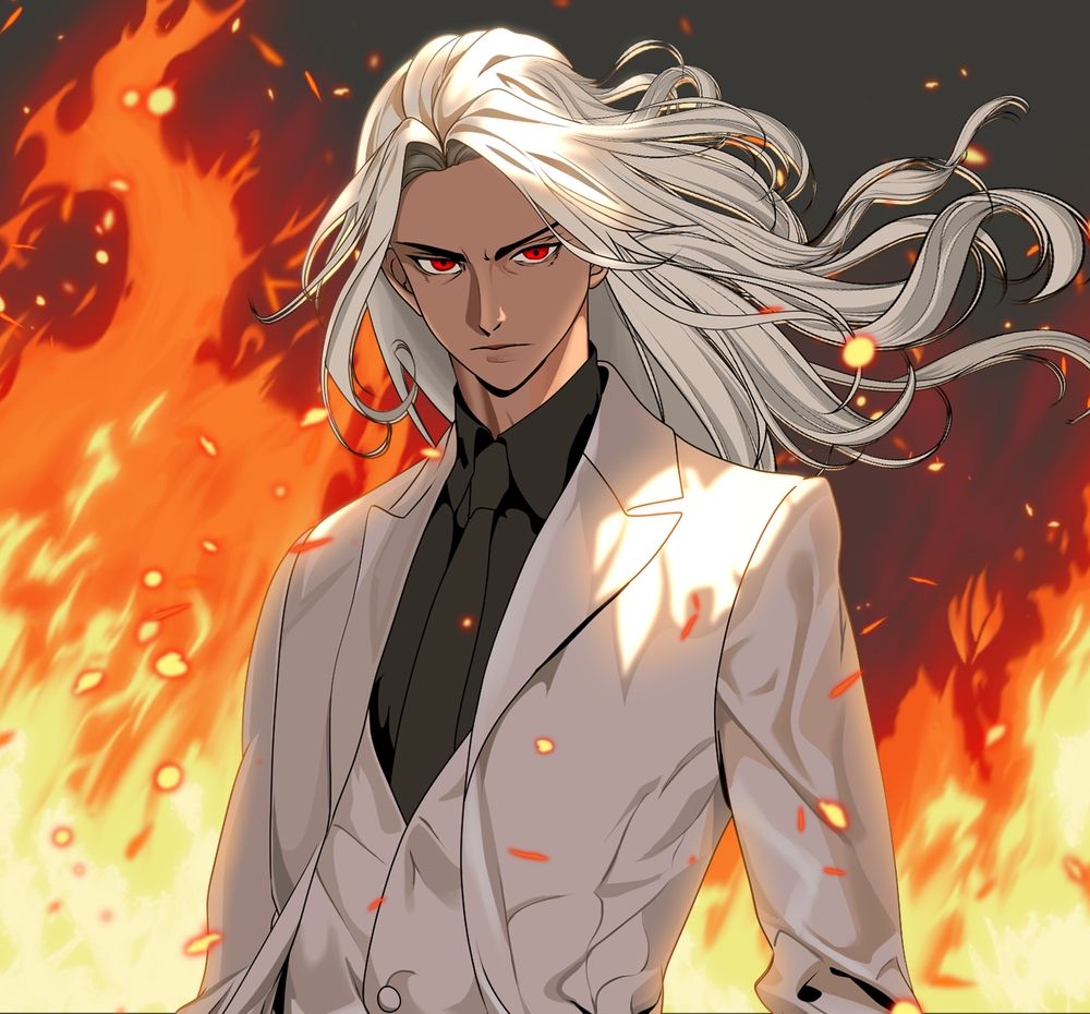 프로젝트 커버 이미지