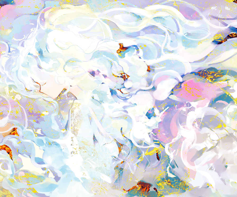 기본 프로젝트 커버 이미지