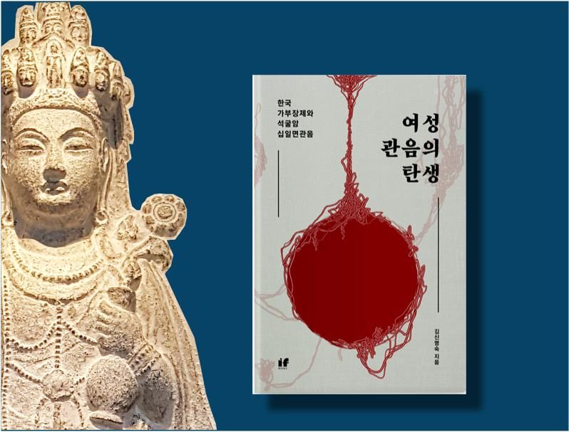 기본 프로젝트 커버 이미지