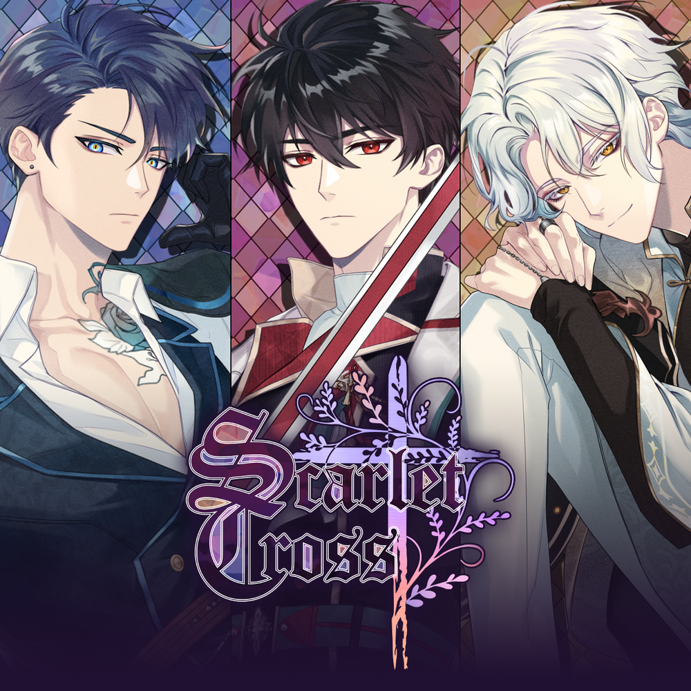 프로젝트 커버 이미지