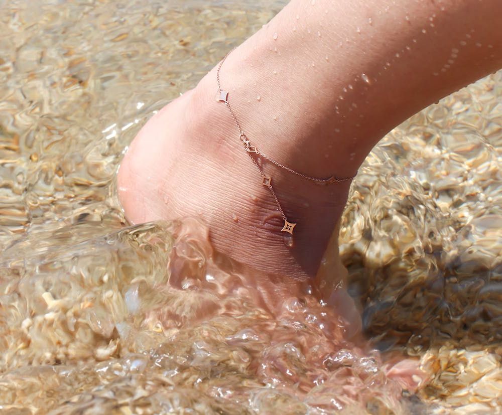 기본 프로젝트 커버 이미지