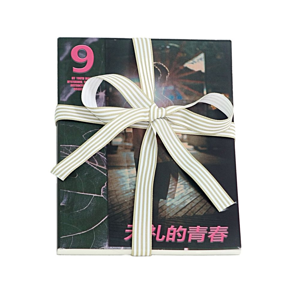 프로젝트 커버 이미지