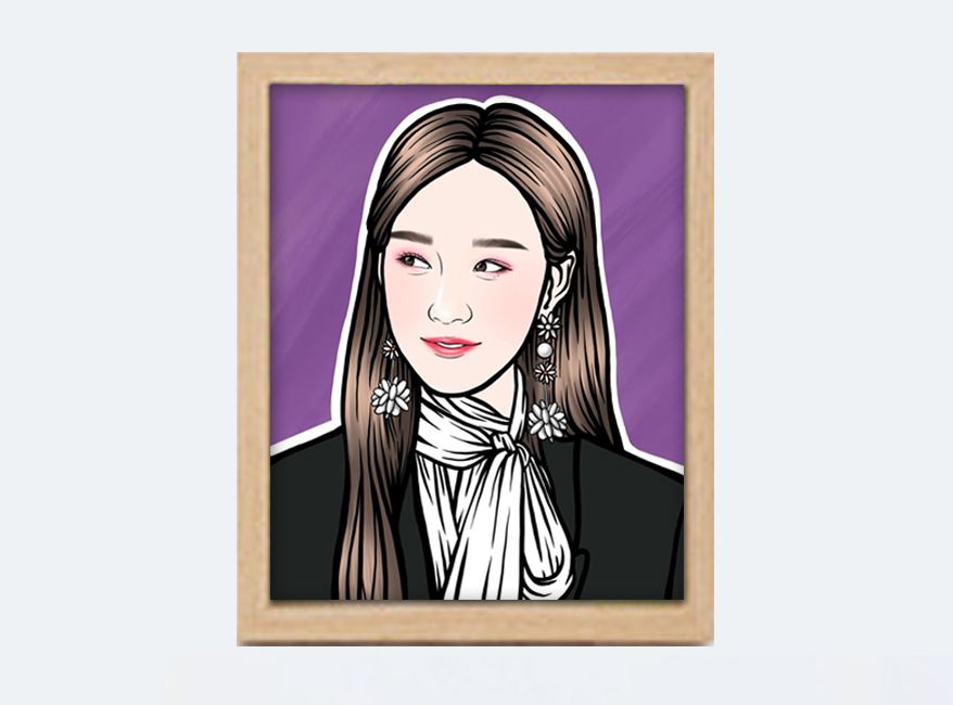 프로젝트 커버 이미지