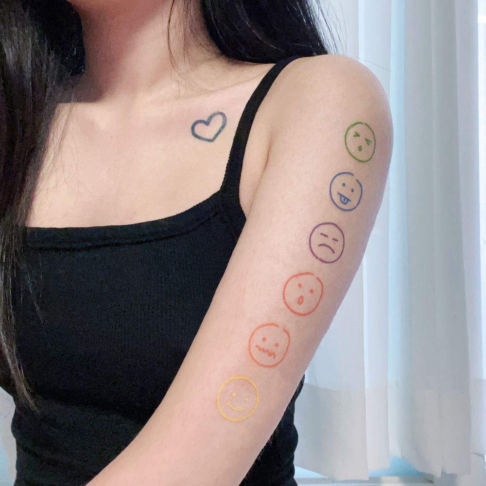 프로젝트 커버 이미지