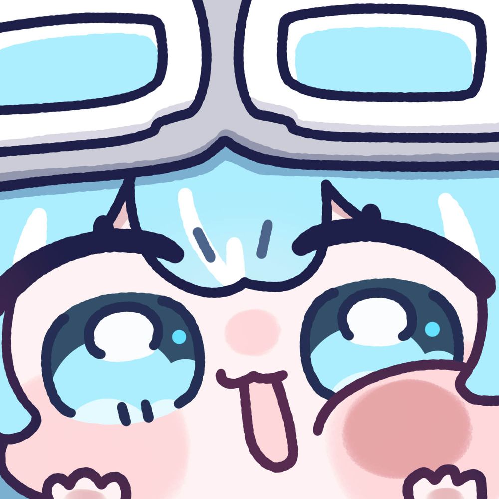 프로젝트 커버 이미지