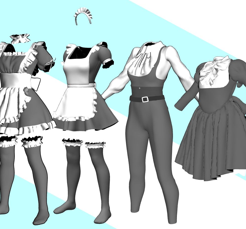 프로젝트 커버 이미지