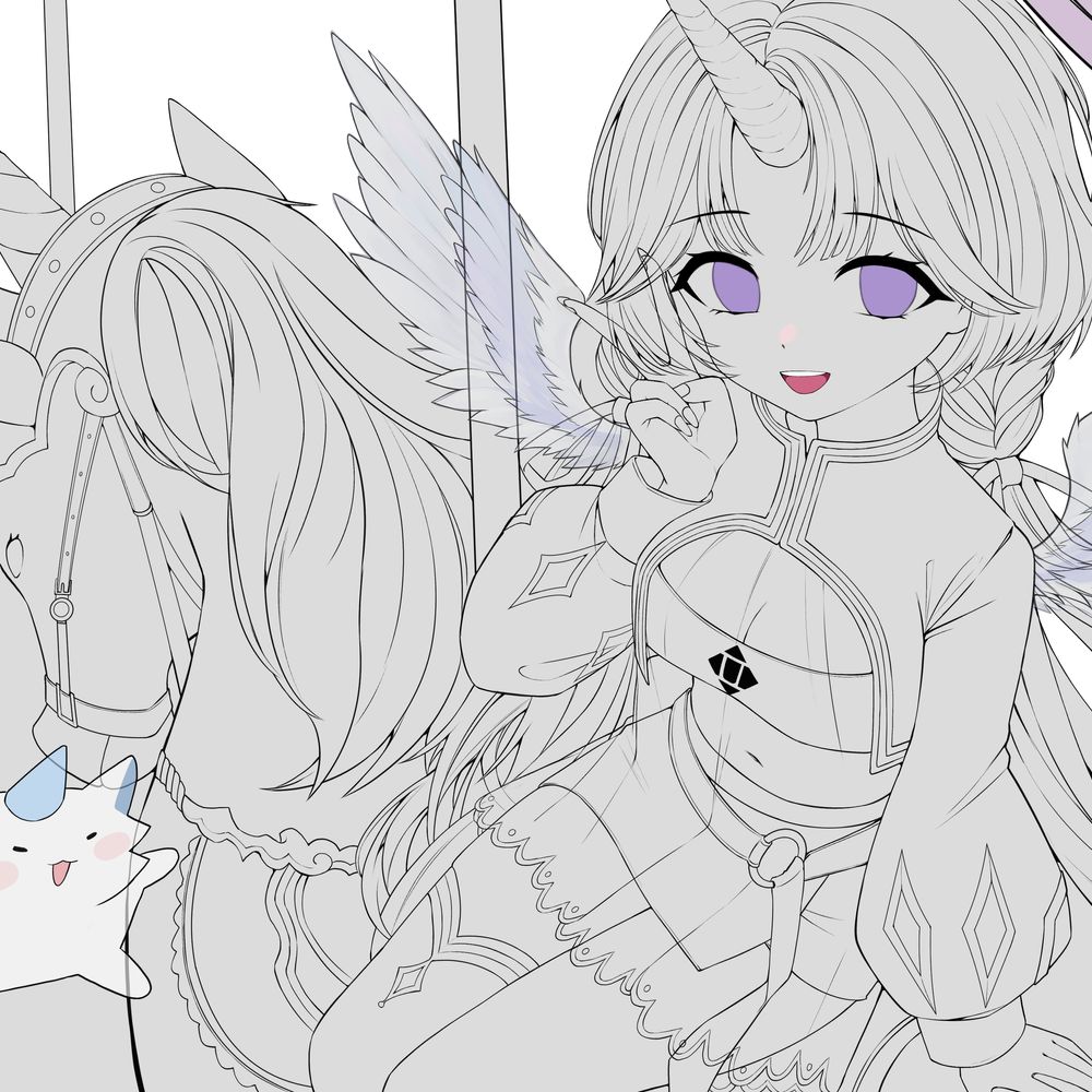 프로젝트 커버 이미지