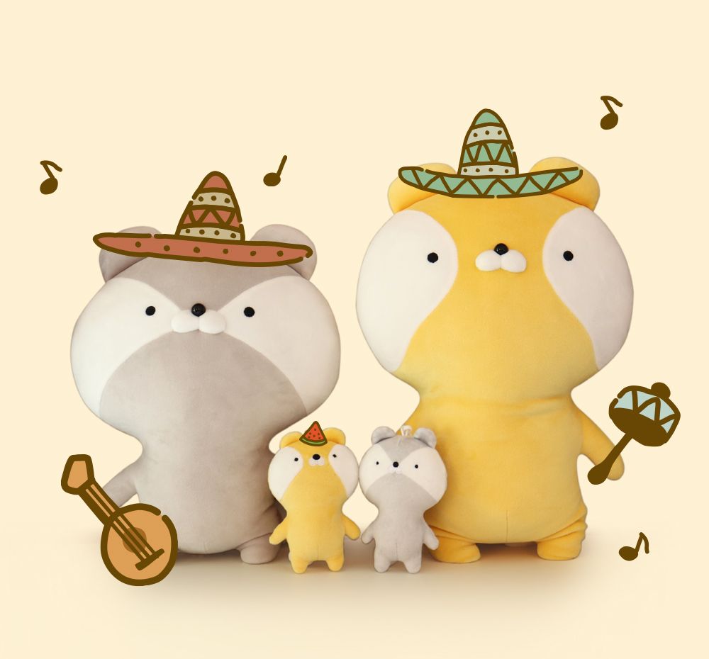 프로젝트 커버 이미지