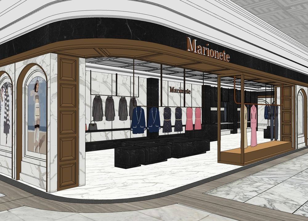 프로젝트 커버 이미지