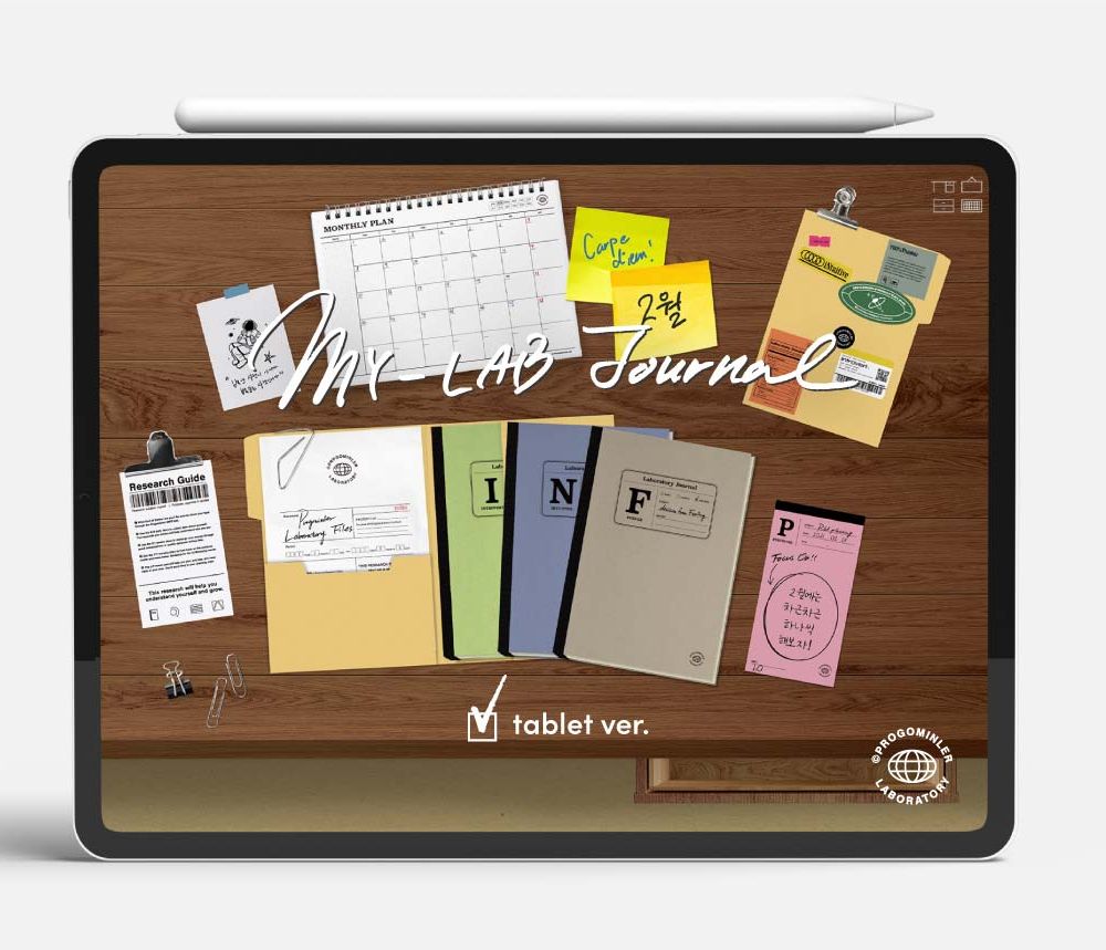 프로젝트 커버 이미지