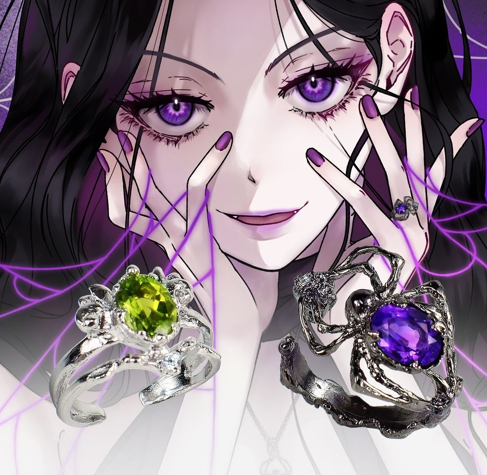 프로젝트 커버 이미지