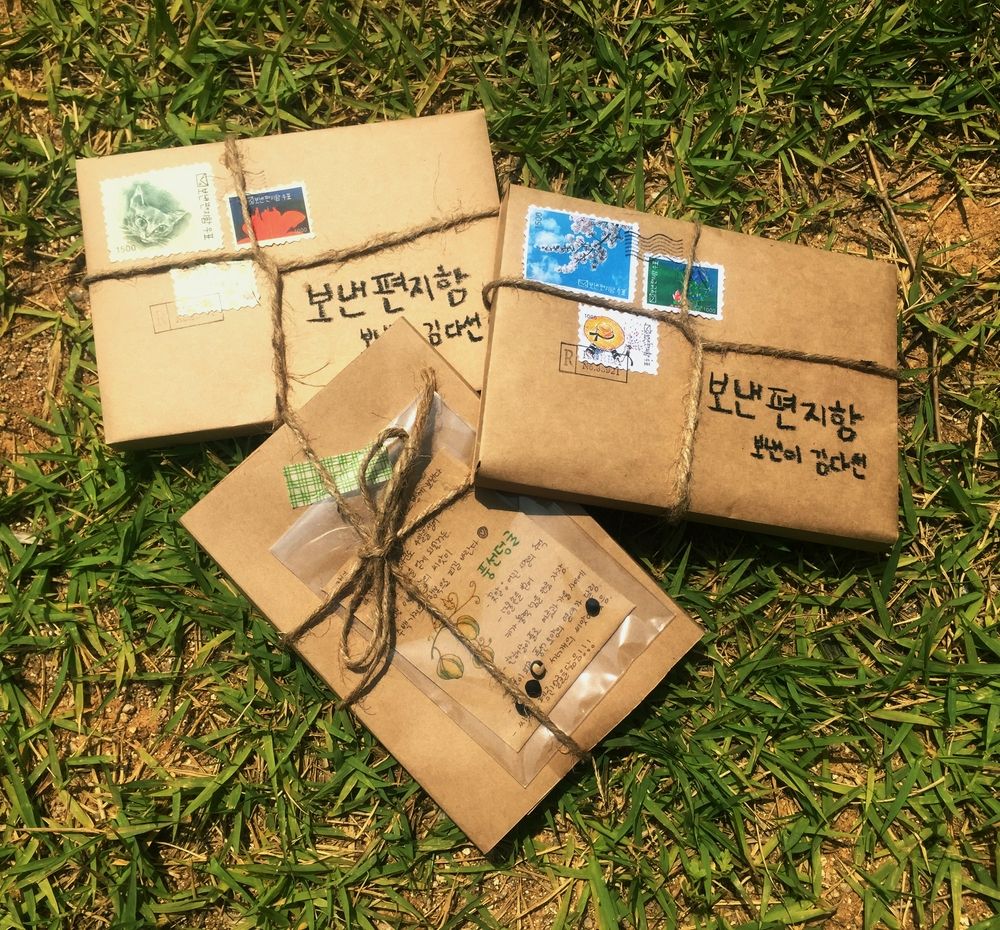 프로젝트 커버 이미지