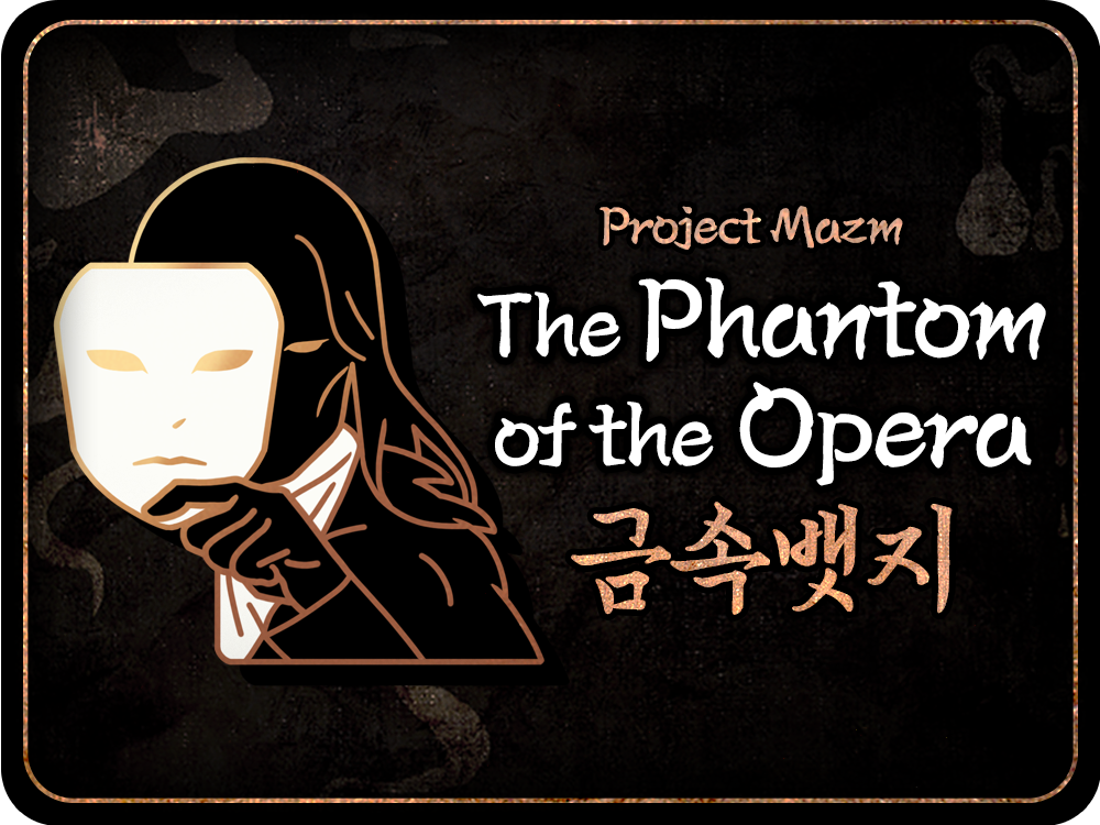 프로젝트 커버 이미지