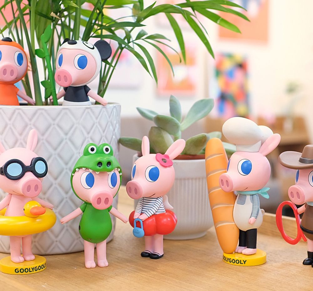 프로젝트 커버 이미지