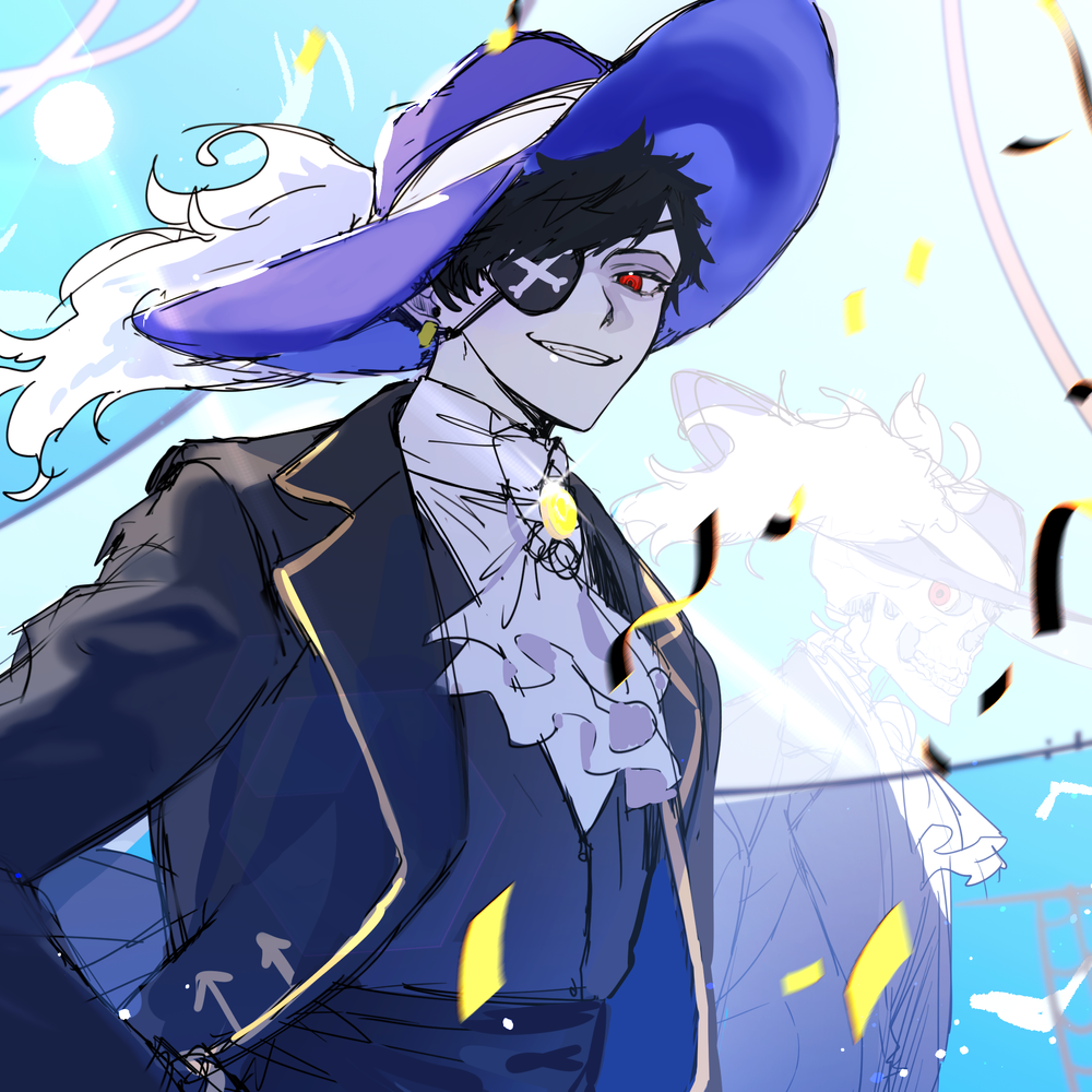 프로젝트 커버 이미지